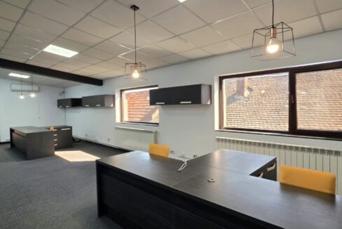 H0037-Hala, showroom, spatii birouri-30
