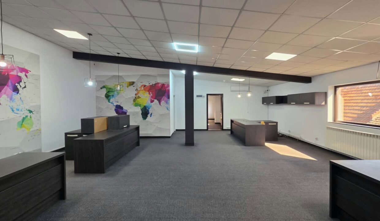 H0037-Hala, showroom, spatii birouri-31