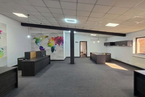 H0037-Hala, showroom, spatii birouri-31