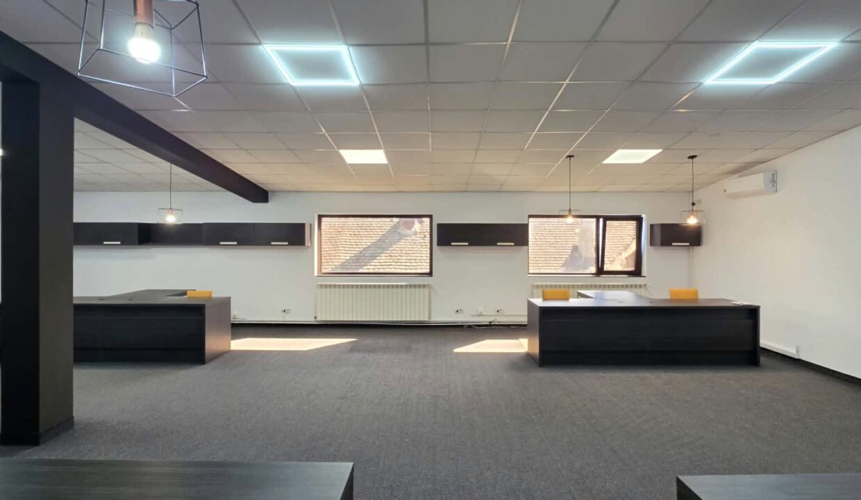 H0037-Hala, showroom, spatii birouri-32