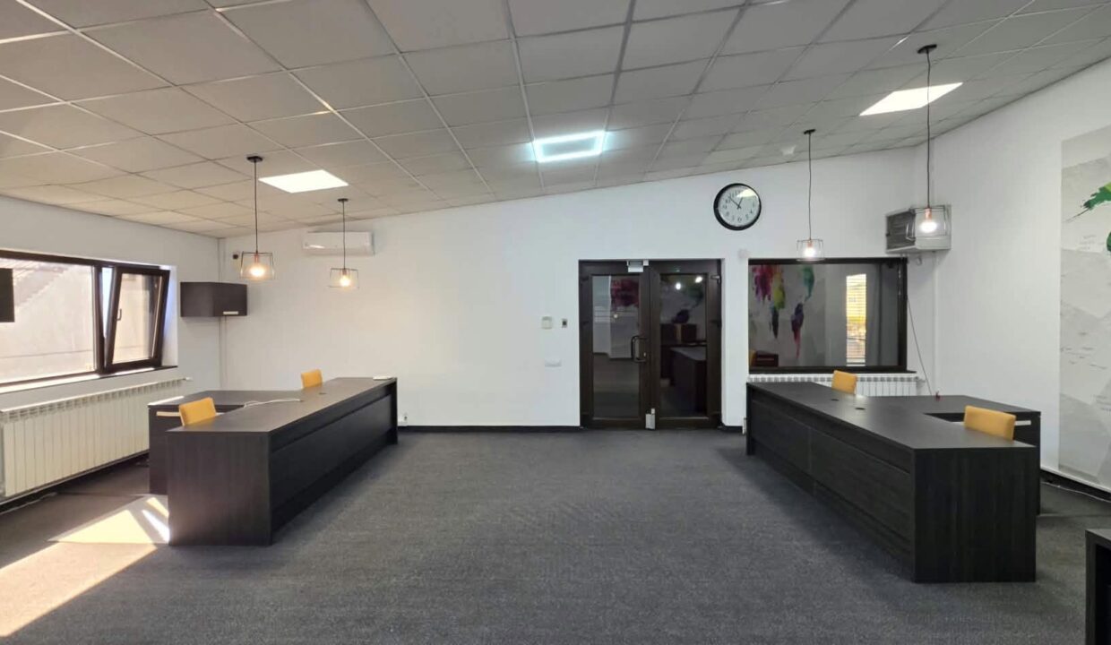 H0037-Hala, showroom, spatii birouri-33