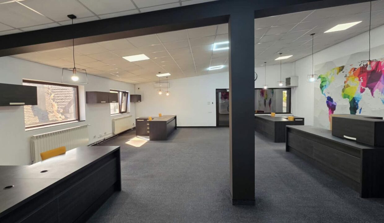H0037-Hala, showroom, spatii birouri-34