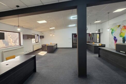 H0037-Hala, showroom, spatii birouri-34