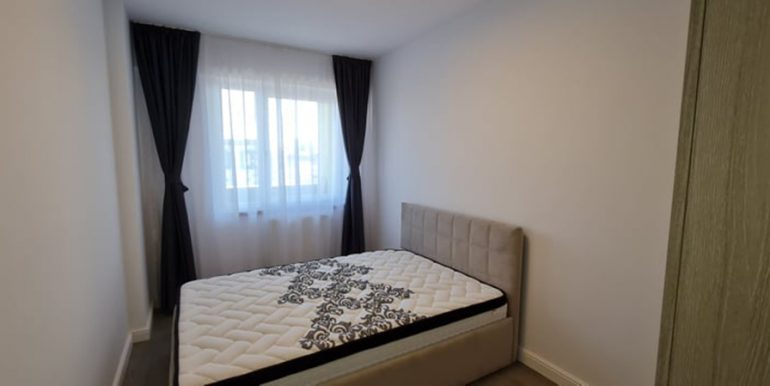 Apartament 3 camere de inchiriat, Prima Premium Decebal, Oradea AP1124 - 10