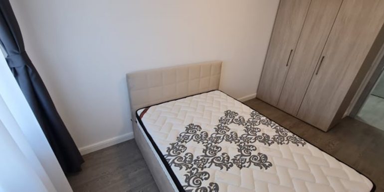 Apartament 3 camere de inchiriat, Prima Premium Decebal, Oradea AP1124 - 12