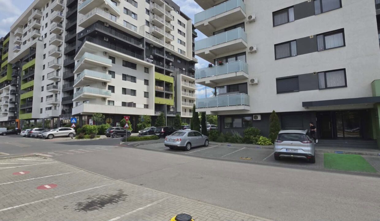 AP1126-Apartament 3 camere de inchiriat,parcare inclusa, str. Onestilor-01