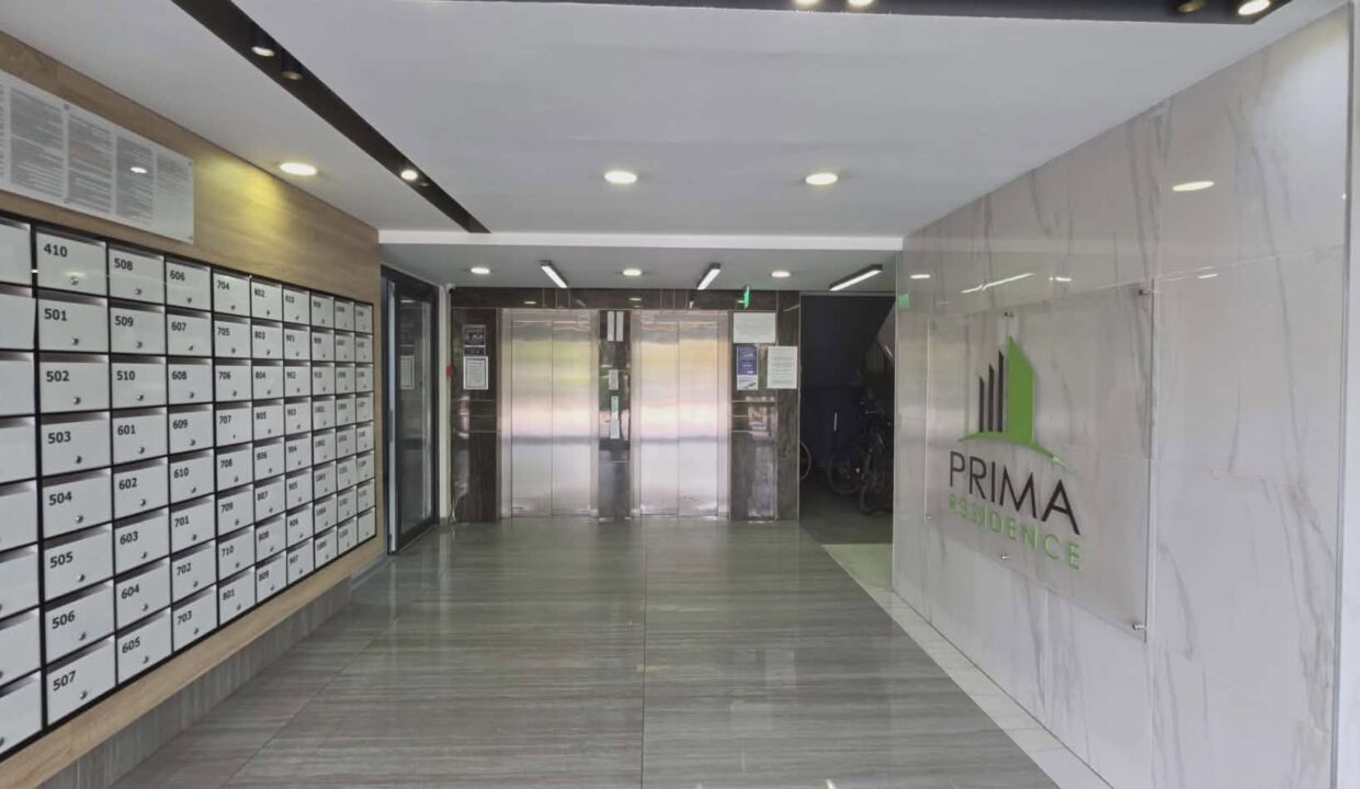 AP1126-Apartament 3 camere de inchiriat,parcare inclusa, str. Onestilor-02