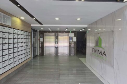 AP1126-Apartament 3 camere de inchiriat,parcare inclusa, str. Onestilor-02