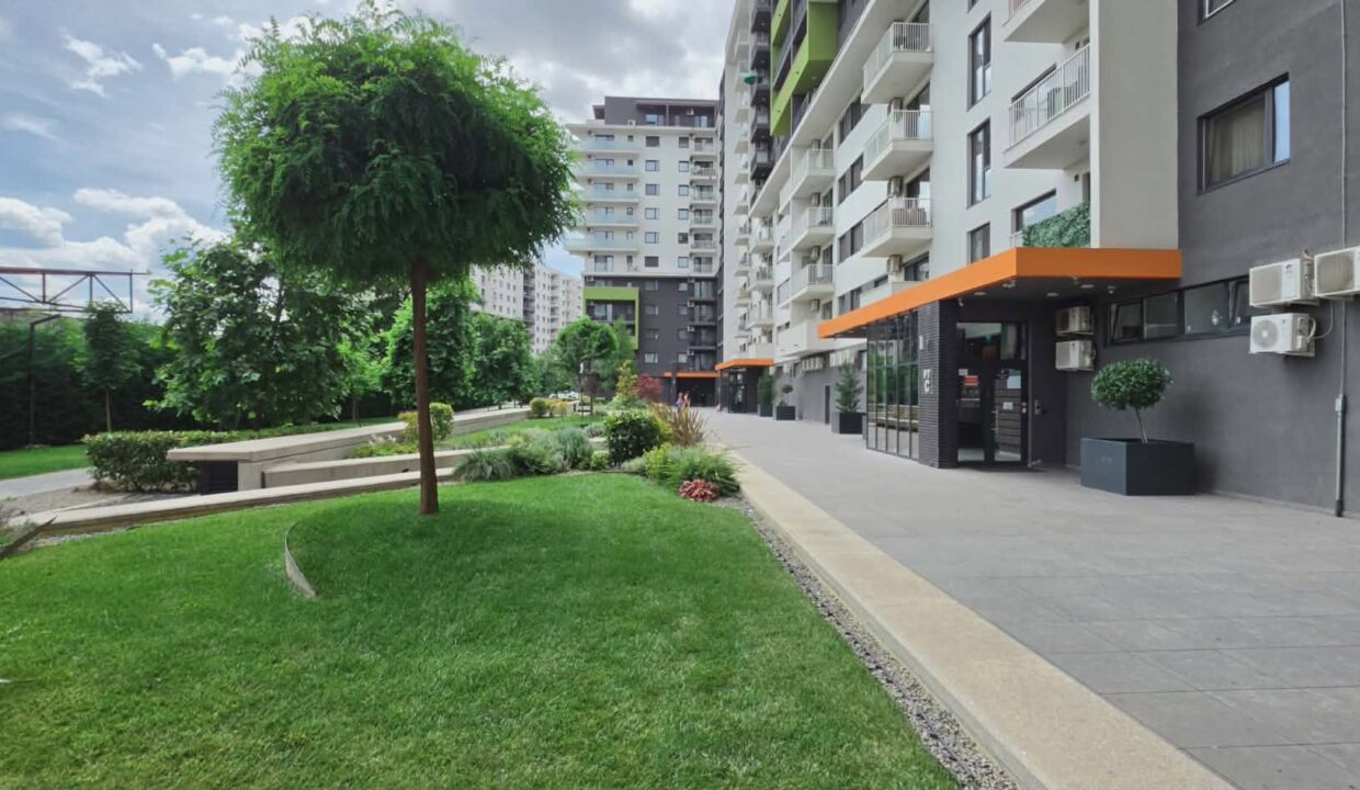 AP1126-Apartament 3 camere de inchiriat,parcare inclusa, str. Onestilor-04