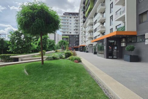 AP1126-Apartament 3 camere de inchiriat,parcare inclusa, str. Onestilor-04