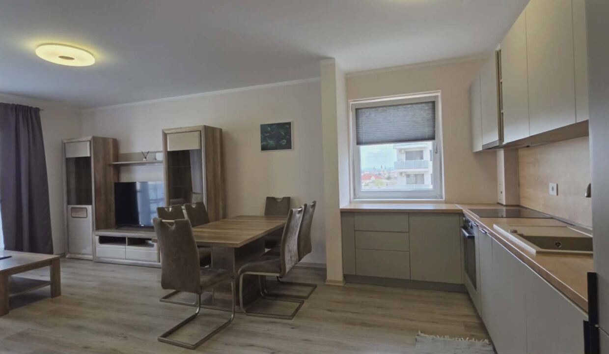 AP1126-Apartament 3 camere de inchiriat,parcare inclusa, str. Onestilor-07