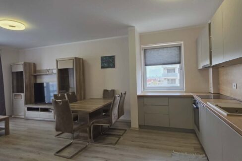 AP1126-Apartament 3 camere de inchiriat,parcare inclusa, str. Onestilor-07