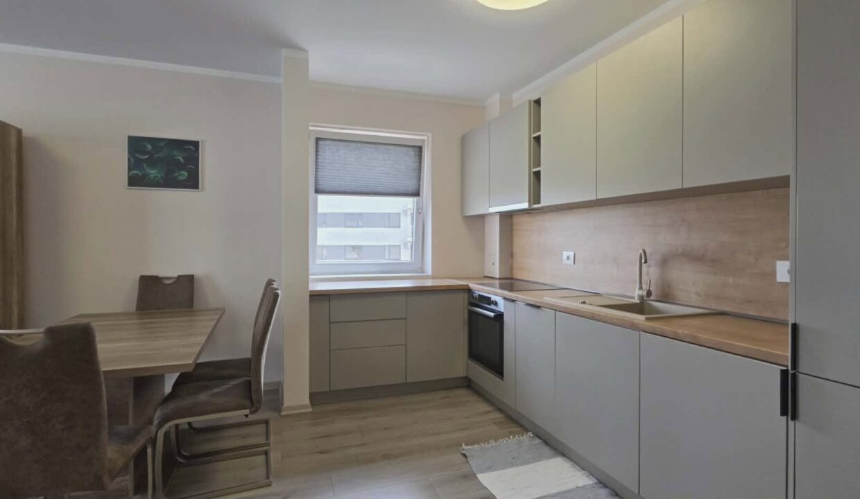 AP1126-Apartament 3 camere de inchiriat,parcare inclusa, str. Onestilor-08