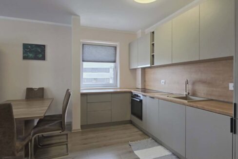 AP1126-Apartament 3 camere de inchiriat,parcare inclusa, str. Onestilor-08