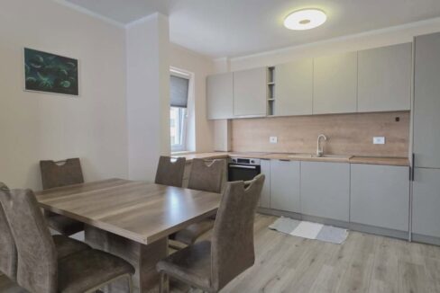 AP1126-Apartament 3 camere de inchiriat,parcare inclusa, str. Onestilor-09