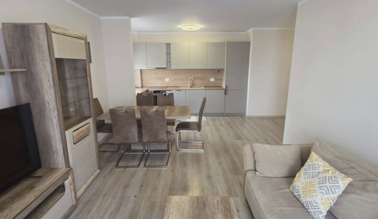 AP1126-Apartament 3 camere de inchiriat,parcare inclusa, str. Onestilor-10