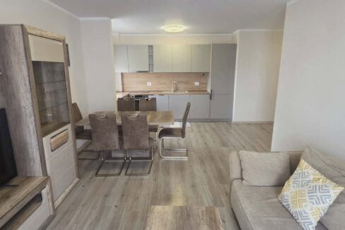 AP1126-Apartament 3 camere de inchiriat,parcare inclusa, str. Onestilor-10