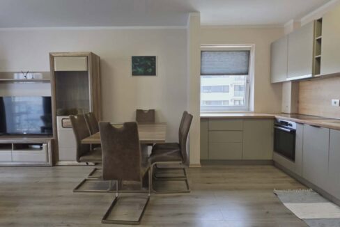 AP1126-Apartament 3 camere de inchiriat,parcare inclusa, str. Onestilor-13