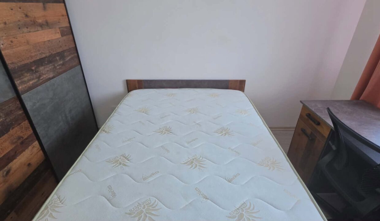 AP1126-Apartament 3 camere de inchiriat,parcare inclusa, str. Onestilor-22