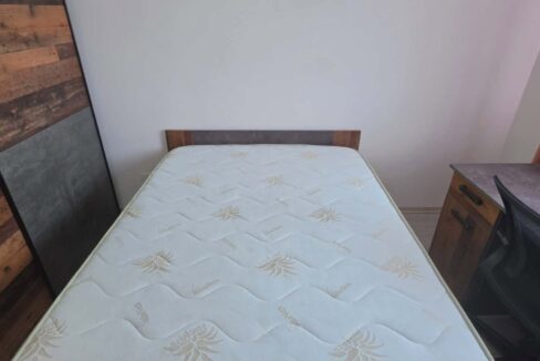 AP1126-Apartament 3 camere de inchiriat,parcare inclusa, str. Onestilor-22