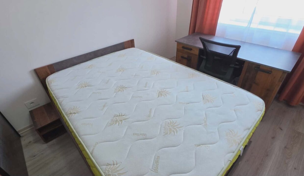 AP1126-Apartament 3 camere de inchiriat,parcare inclusa, str. Onestilor-23