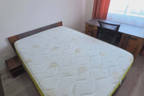 AP1126-Apartament 3 camere de inchiriat,parcare inclusa, str. Onestilor-23