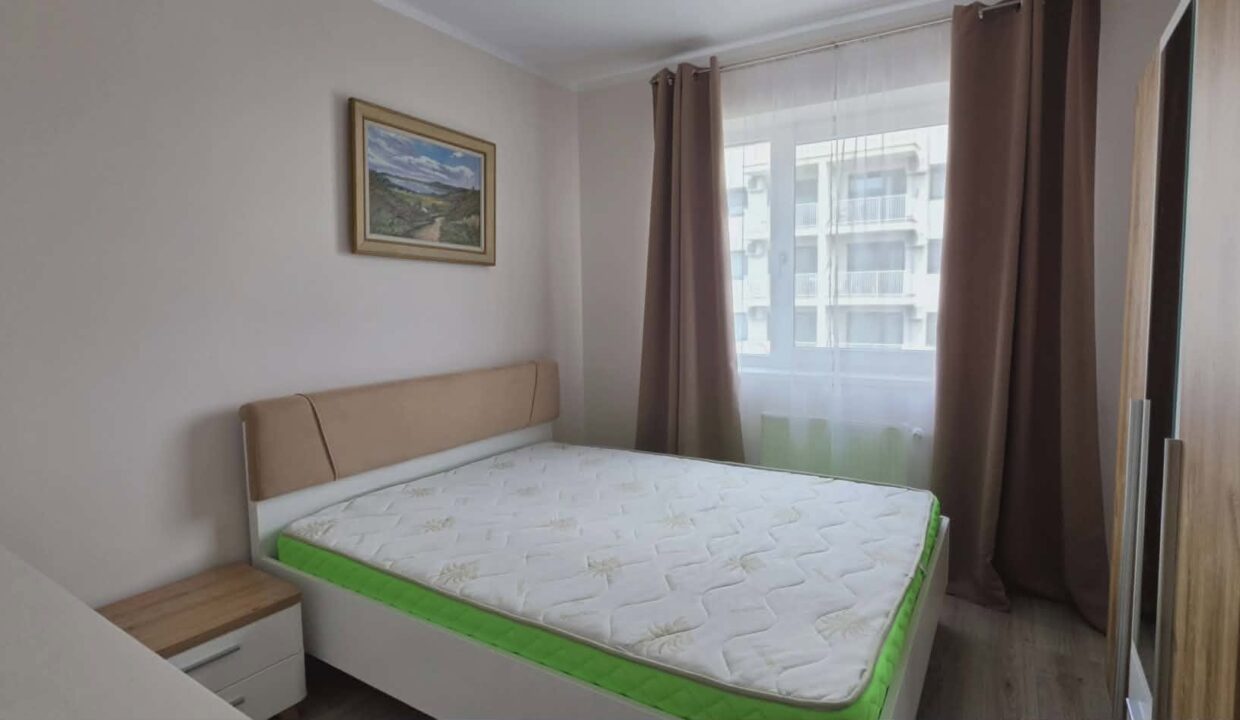 AP1126-Apartament 3 camere de inchiriat,parcare inclusa, str. Onestilor-23(1)