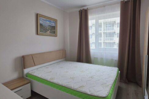 AP1126-Apartament 3 camere de inchiriat,parcare inclusa, str. Onestilor-23(1)