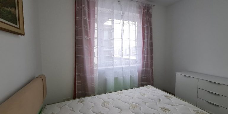 Apartament 3 camere de inchiriat, Prima Decebal, Oradea AP1126 - 19