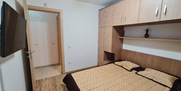 Apartament 3 camere de inchiriat, Prima Nufarul, Oradea AP1132 - 11
