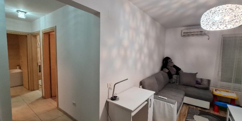 Apartament 3 camere de inchiriat, Prima Nufarul, Oradea AP1132 - 19
