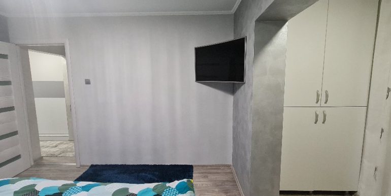 Apartament 3 camere de vanzare, Nufarului, Oradea AP1131 - 20