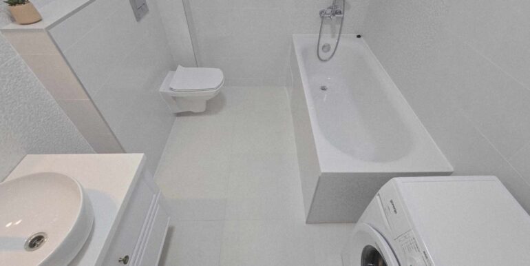 494818793_722029140986442_6298928404893943695_n