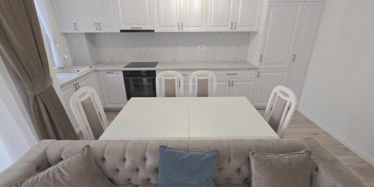 494825276_1379645566648747_3924810888886373505_n