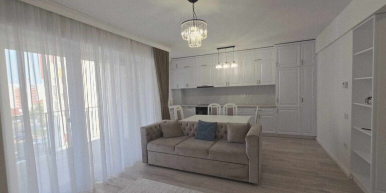 494830758_577988375354867_7835808473798021798_n