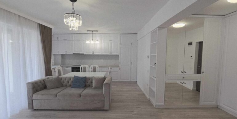 494831791_2464839950549590_7304722822596389340_n