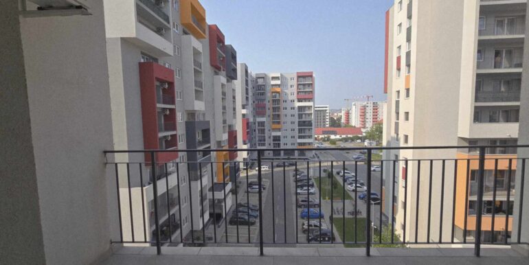 494831948_722603090135422_8483133590925989807_n