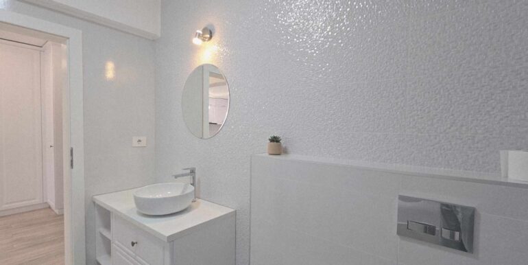 494833143_1420885812594131_905554922186383822_n