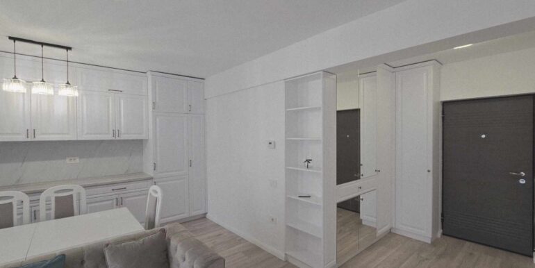 494835234_3519549195007830_4072653595996053938_n