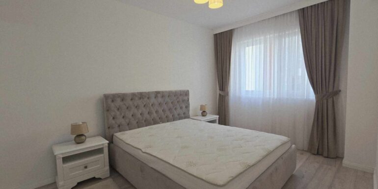 494835252_605561608682988_4973137146903599884_n