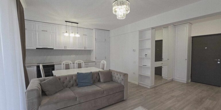 494836011_1382317839701889_1272430137589215436_n