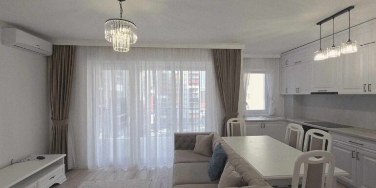 494838257_1214627269976392_904741876394356304_n