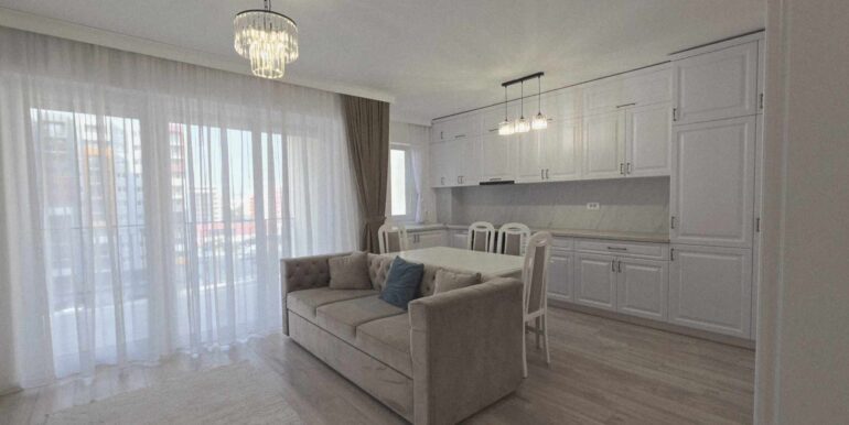 494839310_603604612198997_6262582466289647836_n