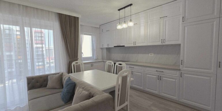 500408998_1209701580932613_8807623114493032056_n