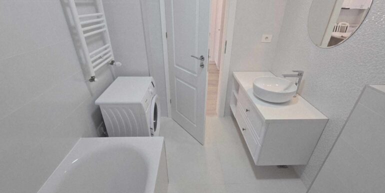 500710815_1390406318910829_661141059828097315_n