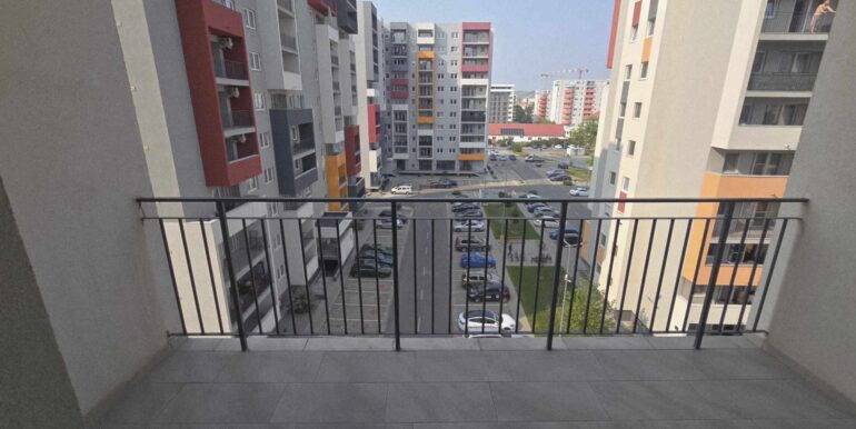 501577835_2213464349114266_8539608605778091560_n