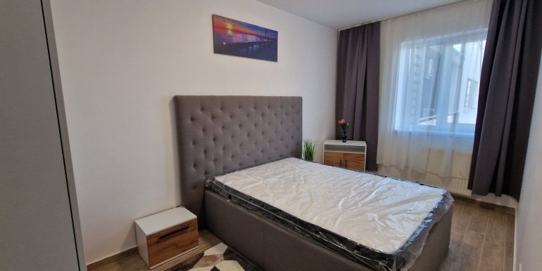 Apartament 2 camere de inchiriat, Prima Premium Sucevei, Oradea AP1139 - 06