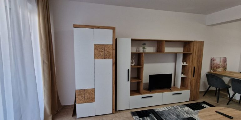 Apartament 2 camere de inchiriat, Prima Premium Sucevei, Oradea AP1139 - 12