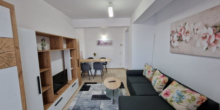 Apartament 2 camere de inchiriat, Prima Premium Sucevei, Oradea AP1139 - 20
