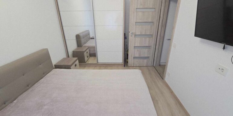 515421878_1629978621031751_6255867022680349068_n